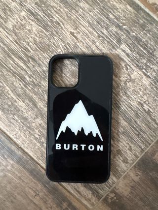 Funda Magsafe Iphone 12 Mini