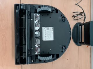 Aspirador NEATO D10 P19L2177