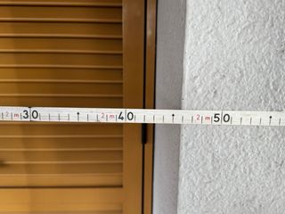 PUERTA CORREDERA PARA BALCONERA