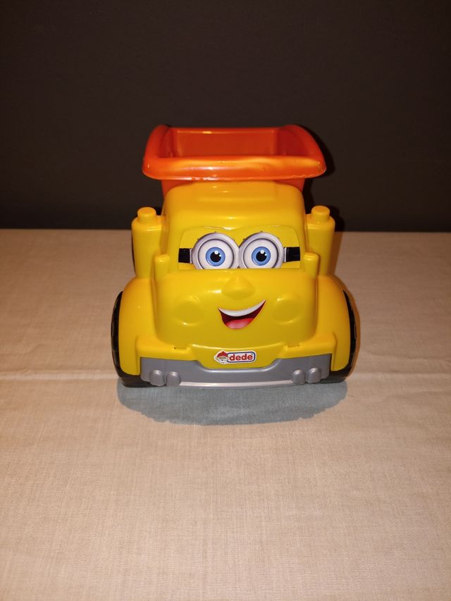 - Lote de Juguetes Infantiles .!!! OFERTA .!!!