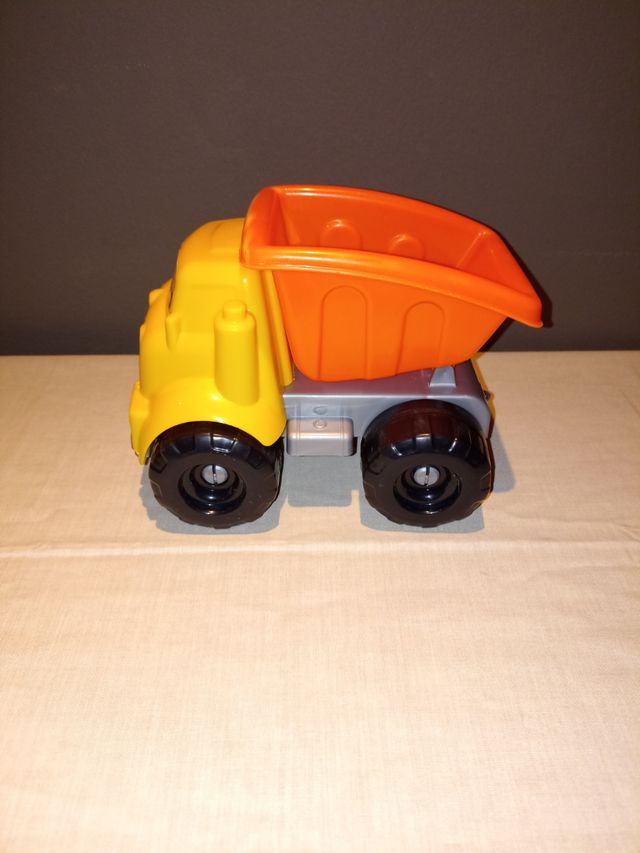 - Lote de Juguetes Infantiles .!!! OFERTA .!!!