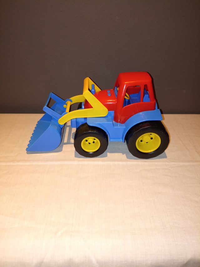 - Lote de Juguetes Infantiles .!!! OFERTA .!!!