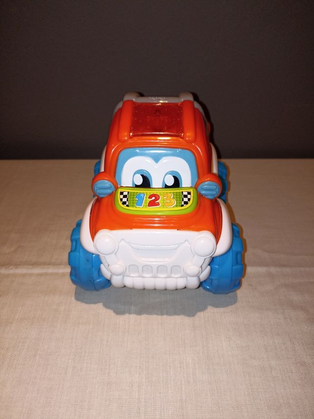 - Lote de Juguetes Infantiles .!!! OFERTA .!!!