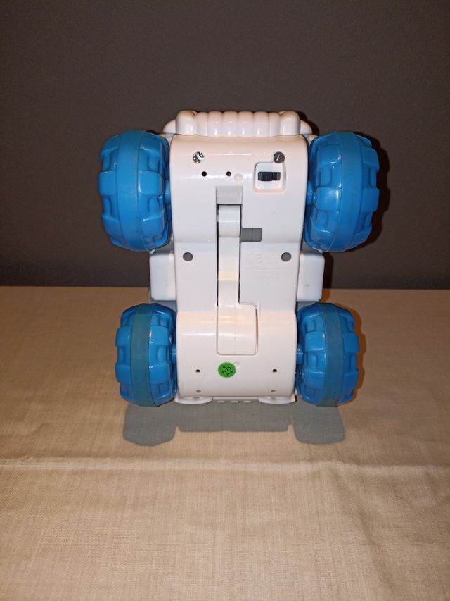 - Lote de Juguetes Infantiles .!!! OFERTA .!!!