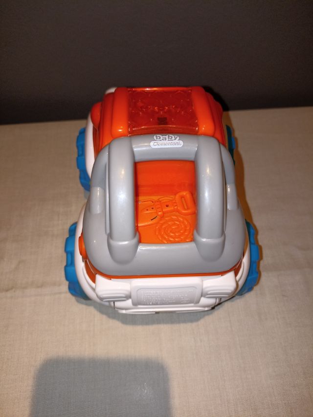 - Lote de Juguetes Infantiles .!!! OFERTA .!!!