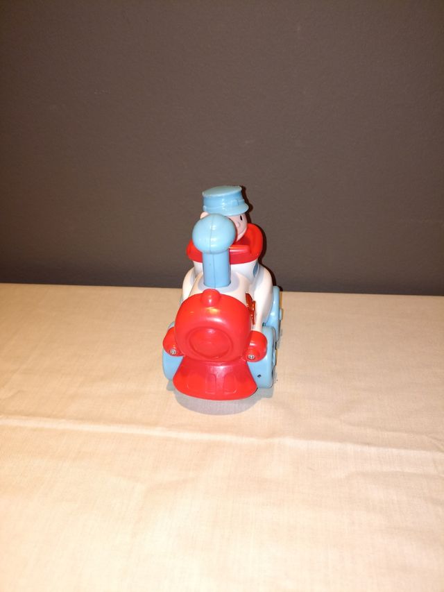 - Lote de Juguetes Infantiles .!!! OFERTA .!!!