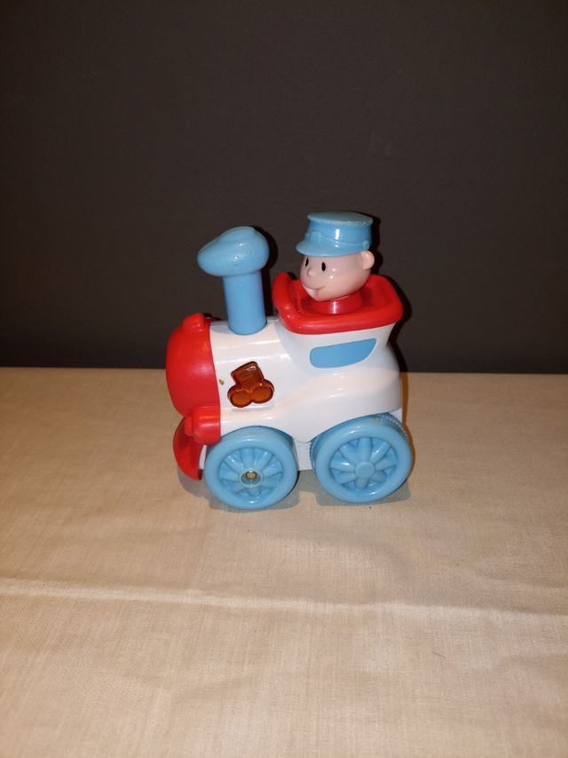 - Lote de Juguetes Infantiles .!!! OFERTA .!!!