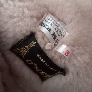 Shirling uomo originale tg. 50 Vintage