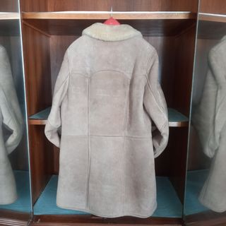 Shirling uomo originale tg. 50 Vintage