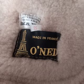 Shirling uomo originale tg. 50 Vintage