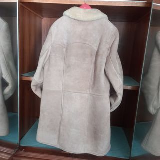 Shirling uomo originale tg. 50 Vintage