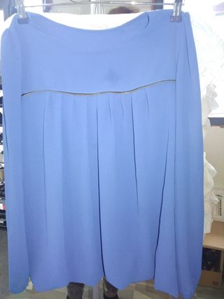 LOTE DE BLUSAS