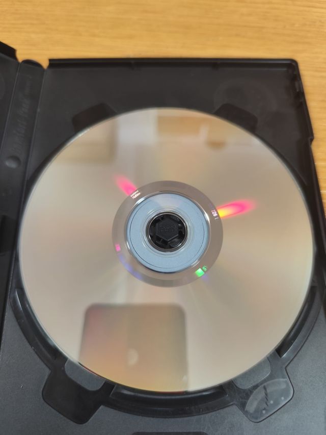 LOS SUPERCAMORRISTAS, 1984, DVD, JACKIE CHAN