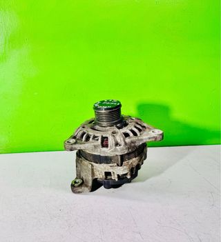 5801580939 Alternador Iveco Daily VI 3.0TD