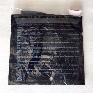 Tanga WOMEN'SECRET de Encaje con Detalle Borla