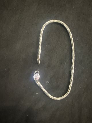 Pulsera