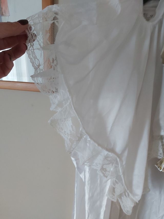 Fato carnaval toureiro