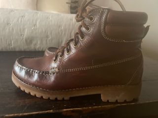 Botin CAMPER
