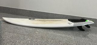 Tabla surf 