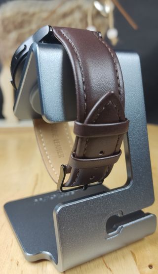 Correa Cuero Clásica Huawei Watch GT 5 de 22mm
