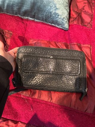 Bolso