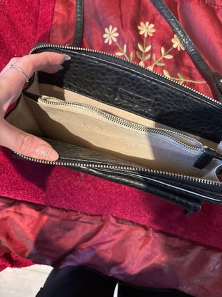 Bolso