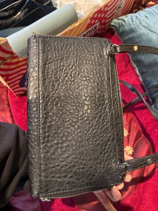 Bolso