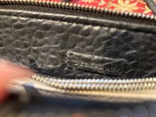 Bolso