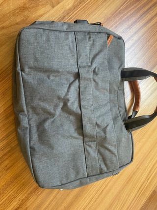 Funda de Portatil NUEVA