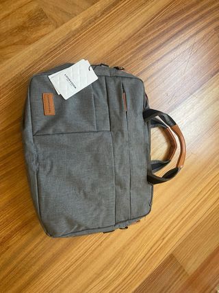Funda de Portatil NUEVA