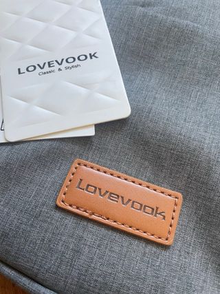 Funda de Portatil NUEVA