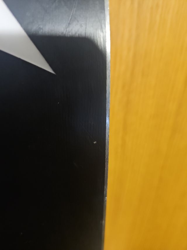 Atomic redster g9 152