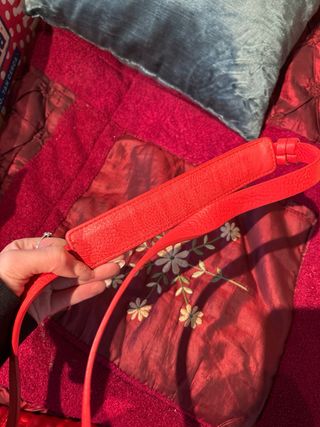 Bolso