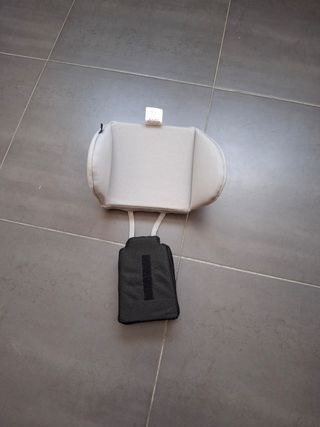 Silla para coche CYBEX SIRONA