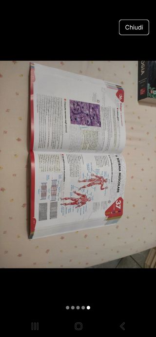 Unitutor Medicina 2021. Test di ammissione per Medicina e chirurgia, Odontoiatria, Veterinaria