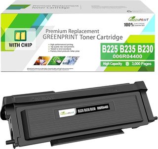 GREENPRINT 006R04400 Tóner Xerox B225 B235 B230