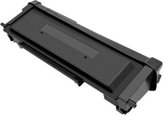 GREENPRINT 006R04400 Tóner Xerox B225 B235 B230