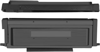 GREENPRINT 006R04400 Tóner Xerox B225 B235 B230