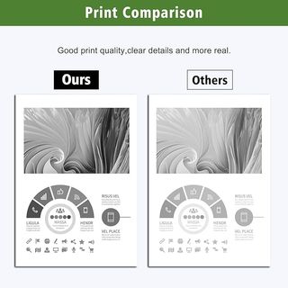 GREENPRINT 006R04400 Tóner Xerox B225 B235 B230