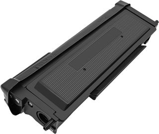 GREENPRINT 006R04400 Tóner Xerox B225 B235 B230