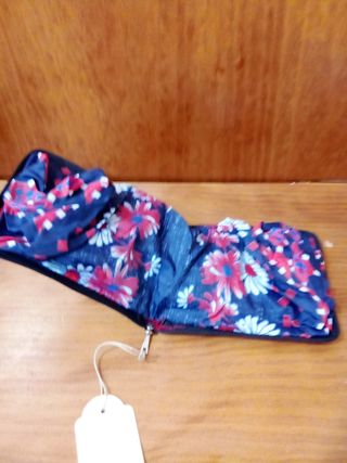 Bolsa compra Vintage