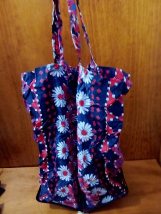 Bolsa compra Vintage
