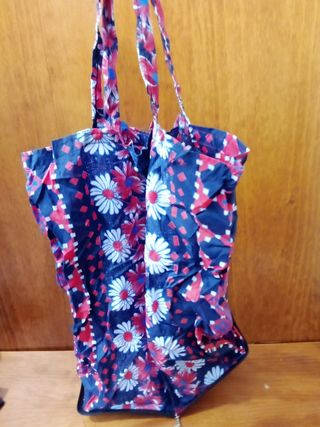 Bolsa compra Vintage
