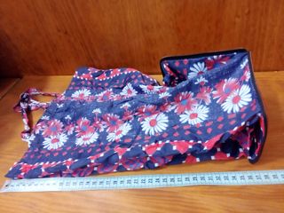 Bolsa compra Vintage