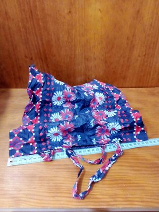 Bolsa compra Vintage
