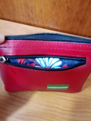 Bolsa compra Vintage
