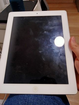 Ipad 2 16 GB