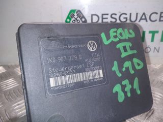 ABS SEAT LEON (1P1) 1K0907379Q 415347