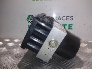 ABS SEAT LEON (1P1) 1K0907379Q 415347