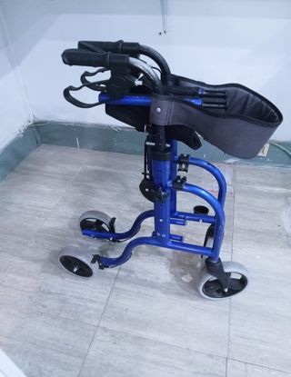 Andador